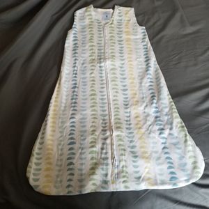 Halo sleep Sack sz small